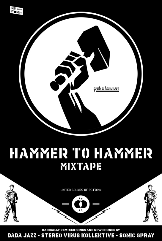 hammer_to_hammer_new_www