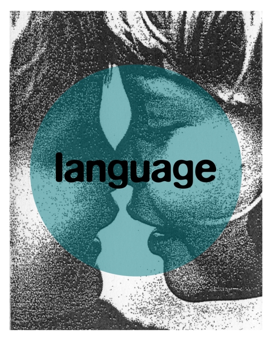 Language_WWW