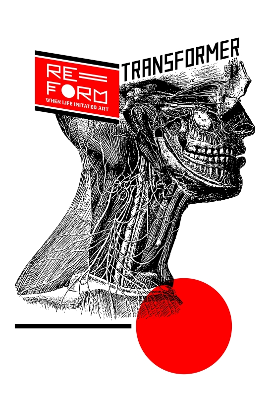 Transformer_T_Shirt_3